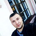 Знакомства: Дмитрий, 30 лет, Звенигородка
