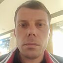 Знакомства: Дима, 44 года, Вознесенск