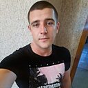 Знакомства: Андрей, 26 лет, Воронеж