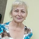 Знакомства: Светлана, 71 год, Прокопьевск