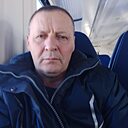 Знакомства: Владимир, 61 год, Тальменка