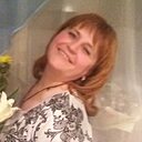 Знакомства: Галина Киселёва, 54 года, Вичуга