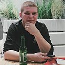 Знакомства: Артём, 23 года, Курск