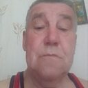 Знакомства: Анатолий, 70 лет, Калининград