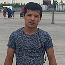 Знакомства: Жахонгир, 31 год, Наманган