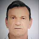 Знакомства: Сергей, 64 года, Белореченск