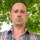 Знакомства: Dmitri, 41 год, Минск