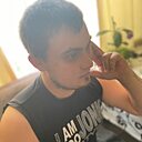 Знакомства: Артем, 26 лет, Волжск