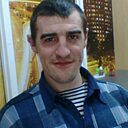 Знакомства: Дмитрий, 39 лет, Саранск