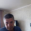 Знакомства: Олег, 56 лет, Копейск