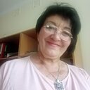 Знакомства: Светлана, 63 года, Запорожье