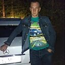 Знакомства: Вадим, 34 года, Людиново