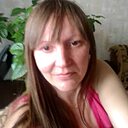 Знакомства: Ляля, 42 года, Луганск