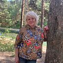 Знакомства: Светлана, 47 лет, Нефтеюганск