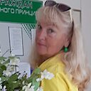 Знакомства: Татьяна, 69 лет, Минск