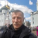 Знакомства: Влад, 66 лет, Щёлково