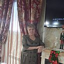 Знакомства: Галина, 57 лет, Брянск