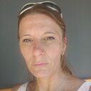 Знакомства: Марина, 41 год, Рогачев