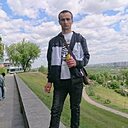Знакомства: Саша, 46 лет, Ужгород