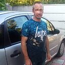 Знакомства: Сергей, 44 года, Чернигов