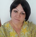Знакомства: Ольга, 49 лет, Ашхабад
