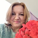 Знакомства: Вероника, 44 года, Минск