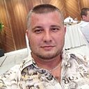 Знакомства: Сергей, 34 года, Дятьково