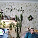 Знакомства: Анатолий, 61 год, Новошахтинск