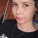 Знакомства: Екатерина, 32 года, Саратов