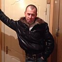 Знакомства: Виктор, 45 лет, Ковров