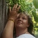Знакомства: Светлана, 46 лет, Пестово