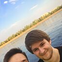 Знакомства: Сергей, 22 года, Красноярск