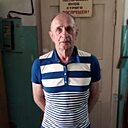 Знакомства: Александр, 65 лет, Бийск