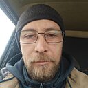 Знакомства: Владимир, 34 года, Усолье-Сибирское