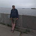 Знакомства: Александр, 68 лет, Тольятти