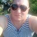 Знакомства: Алекс, 49 лет, Кропоткин