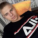 Знакомства: Иван, 22 года, Анжеро-Судженск
