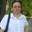 Знакомства: Александр, 62 года, Зеленоград