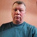 Знакомства: Тальгат, 57 лет, Ульяновск