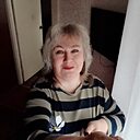 Знакомства: Ирина, 55 лет, Егорьевск