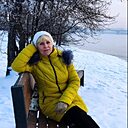 Знакомства: Елена, 60 лет, Шелехов