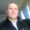Знакомства: Aleksei, 43 года, Воронеж