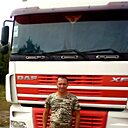 Знакомства: Виталик, 47 лет, Харьков