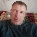 Знакомства: Михаил, 41 год, Усть-Кут