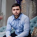 Знакомства: Дмитрий, 25 лет, Красноармейск