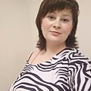 Знакомства: Светлана, 33 года, Наро-Фоминск