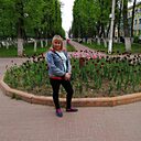Знакомства: Светлана, 44 года, Фурманов