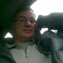 Знакомства: Виктор, 46 лет, Чернигов
