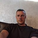 Знакомства: Ярослав, 39 лет, Луцк