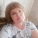 Знакомства: Юлия, 47 лет, Иркутск
